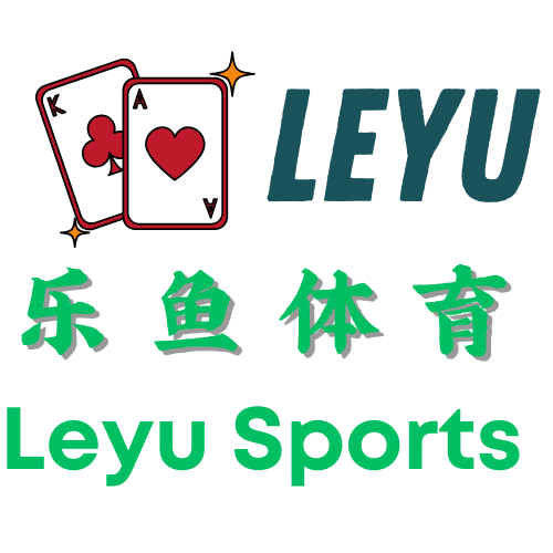 Leyu